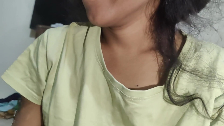 Peeda best aprasad: Hijastra