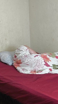 Sialan Ibu Tiri Nakal Saya