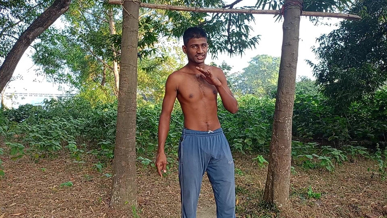 LinearOrnament35: Levantar Marte viene a follar a su sexo hermanastra Joony...