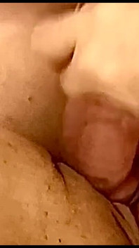更近一点。我在等你