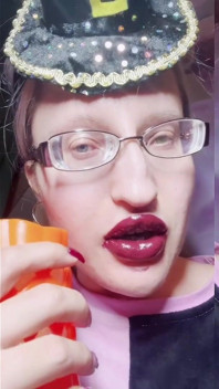 妻が私に懇願するのを聞くためにお金を払う - Findom Homewrecker Asmr by Findom Goaldigger