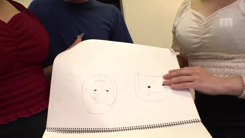 Smooth Time: Gal gogo si cewek pantat bahenol ngentot kontol sampai ke...