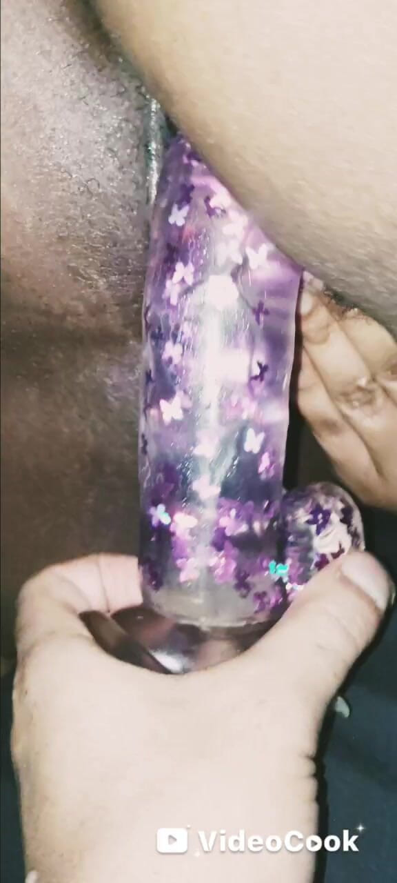 Lola Tha Pink Bunny: Spraw, by było dobrze !!