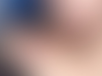 Locked due to age restriction