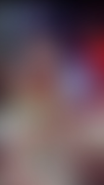 Locked due to age restriction