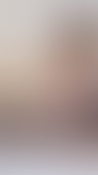 Doggnuts Cum in My Mouth and Kiss Me - Angle 2