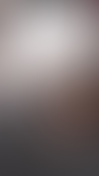 Hetero Man Blows Trans Woman's Cock for the First Time!