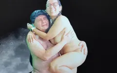 I Need You so With Garabas and Olpr