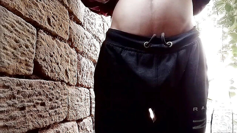 Gangbang straight: Моя сперма Anaconda