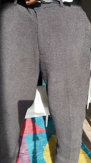 Jwildsxxx: Büyük yarak büyük boşalma