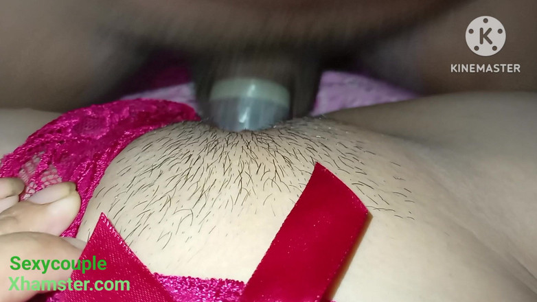 Nepalisexycouple: Sexy Couple - Nepali Couple