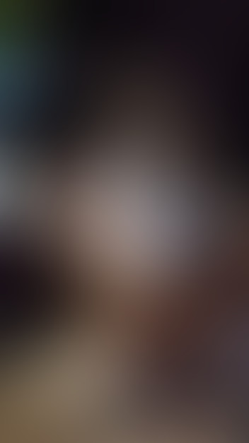 Locked due to age restriction