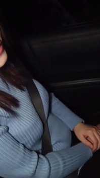 Endless Treat-a Long-awaited Hookup Turns Into a Deep, Swallow-’til-empty Session Chapter-3