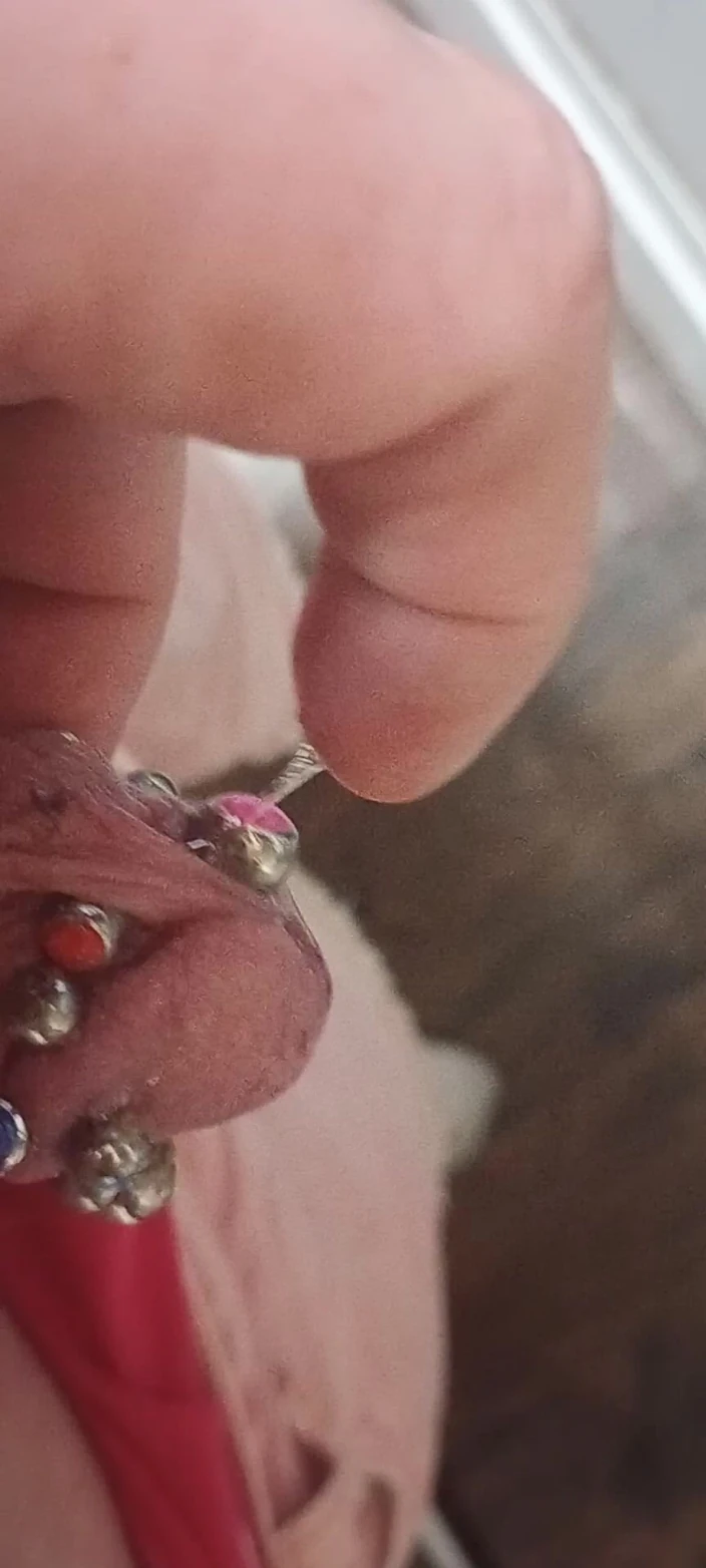 MelodyAndCinna: Încărcare rapidă