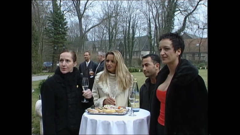 MMV TV - our best full movie: Stories