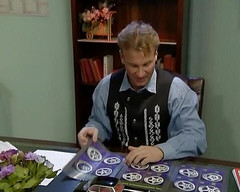 German amateur couples: Красивой крошке-блондинке из Германии растягивает ее дырки жесткий член 2