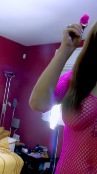 Porn Video Eva Lange Max Cortes Mo 02