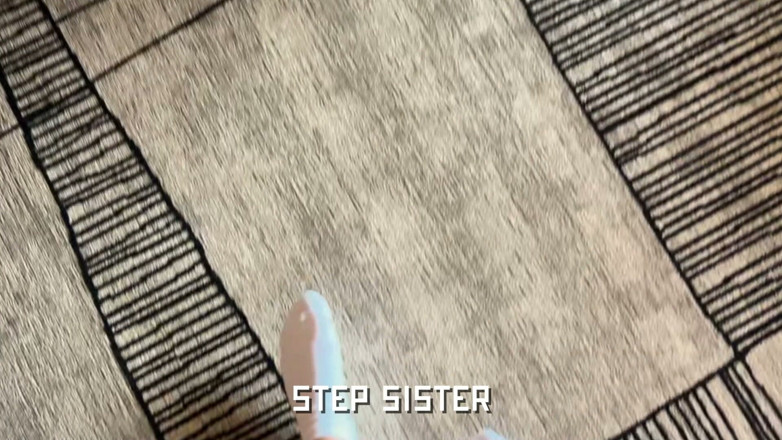 Andrew Oster: Stiefbroer, zit je vast? Ik ga hiervan profiteren.