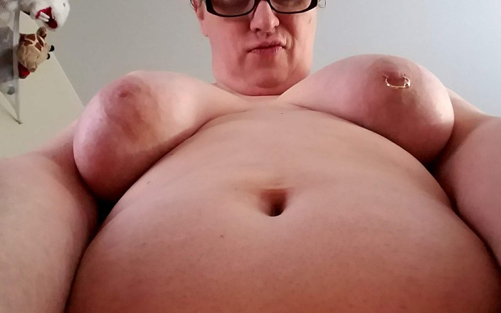 Princess Udders: Princesa tetas 2019 compilación (ancho)