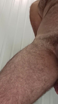 Ass Toy X