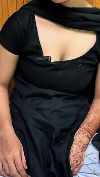 Sexo com minha serva sexy quando minha esposa não está em casa