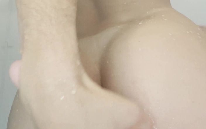 Mandy Sweet studio: お風呂を手伝ってくれませんか?