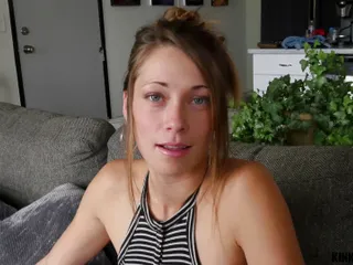 一个小继妹性威胁