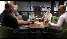 Rodzinne miasto-sexy i niegrzeczny uwielbia kutasa w dupie