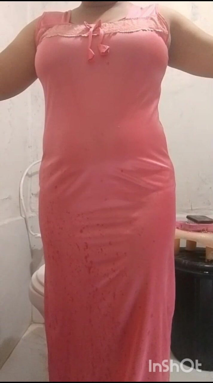 Sexgarl84: Meine seele hat mir dieses sexy video geschickt