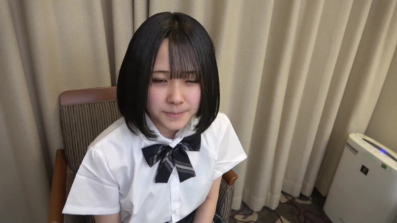 Sky Angel: นางฟ้าเอเชีย 3750