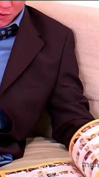Johanův konkurz