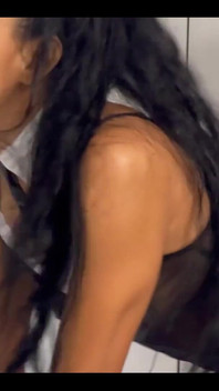 Sexy Spanish Lesson This Movie,