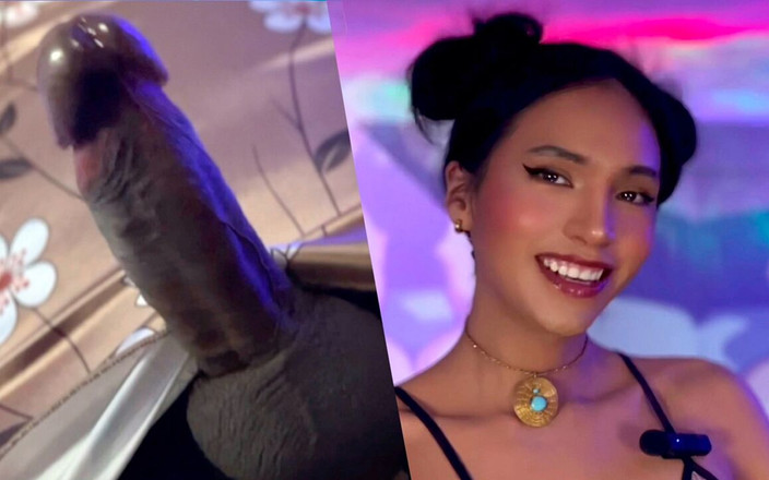 Lavala: Parmaklarım tarafından yönlendiriliyor, klitoris - hareket