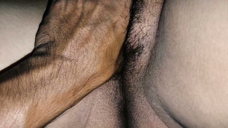 Theblackxxx: Ноги від плеча до плеча і раком