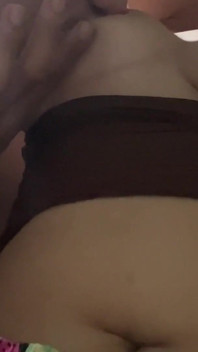 Filippina sesso caldo da vicino