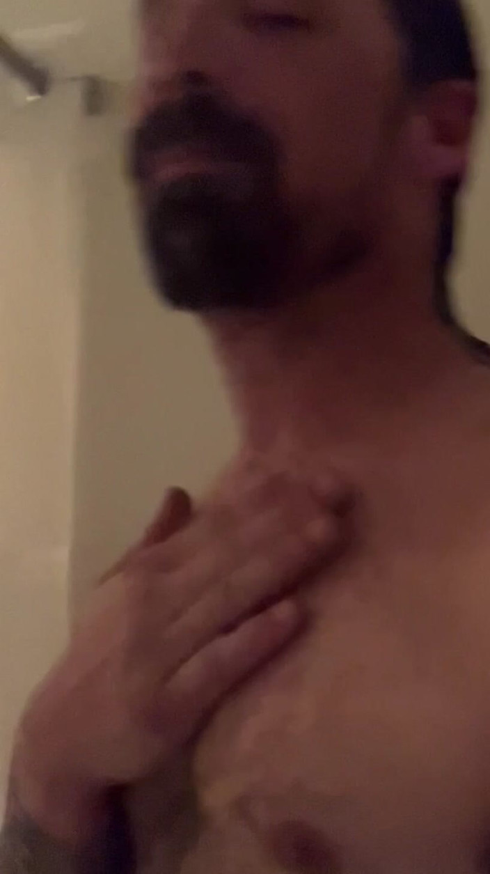 Jason blount: Душа