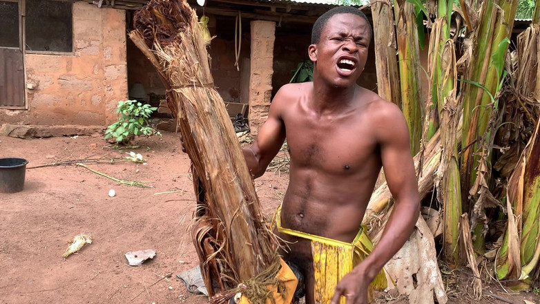 Bangcum8: Самые жесткие секс-видео