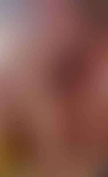 Locked due to age restriction