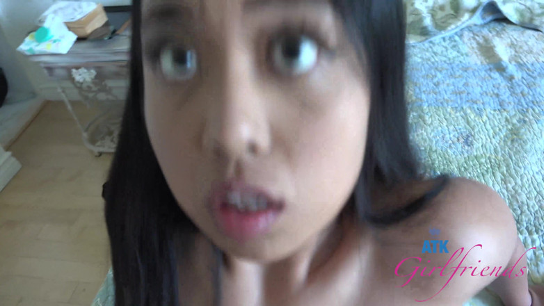 ATK Fans (Girlfriends): Virtual Vacation
