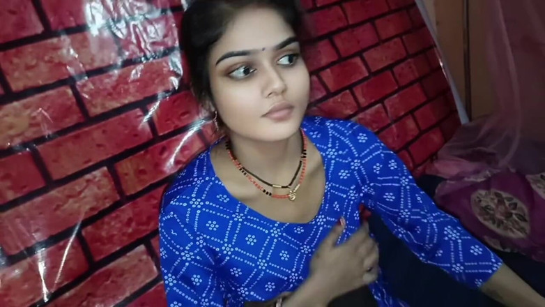 Ramashish: XXX 18 Hot Xx Teen Porn 18 Hot Video Free Teen Porn...