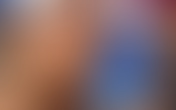 Locked due to age restriction