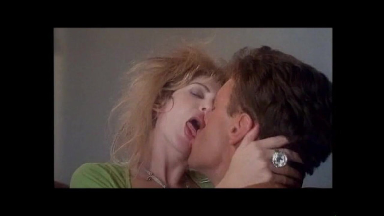 XTime Vod: Rocco Siffredi - (film original complet în HD)
