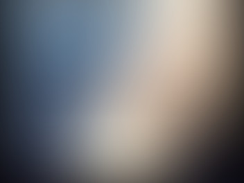 Locked due to age restriction