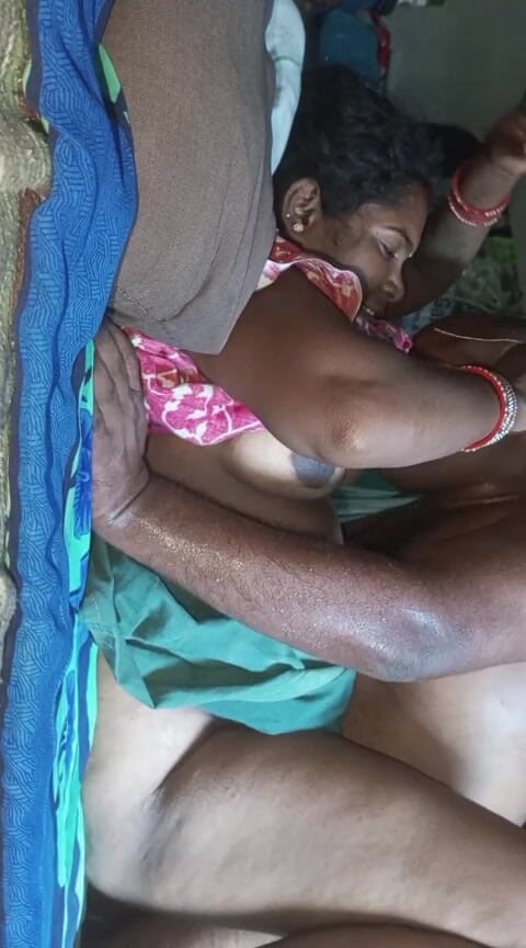 Auntixxx69: Mój najstarszy pasierb, wielki grzesznik, powiedział moją pieprzoną cipkę, ciocia