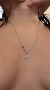 Neck Fetish