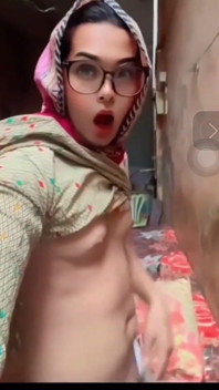 Eid special cum. солодкий і смачний