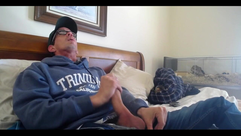 Joe Iandola: Шоу Chaturbate 1/28/22