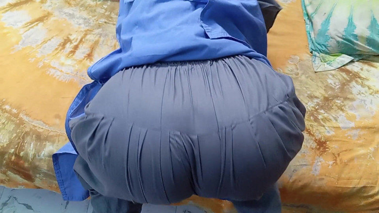 Sumahomesex: 방글라데시 교사와 학생 섹스 비디오. 학생과 교사 섹스 비디오