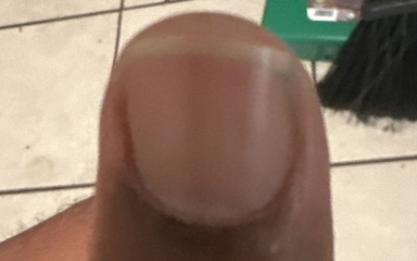 Nileking 300: Striptýz 300