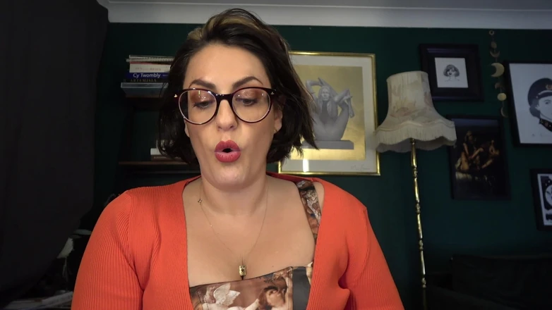 Countess diamond: Debt Contract Reading